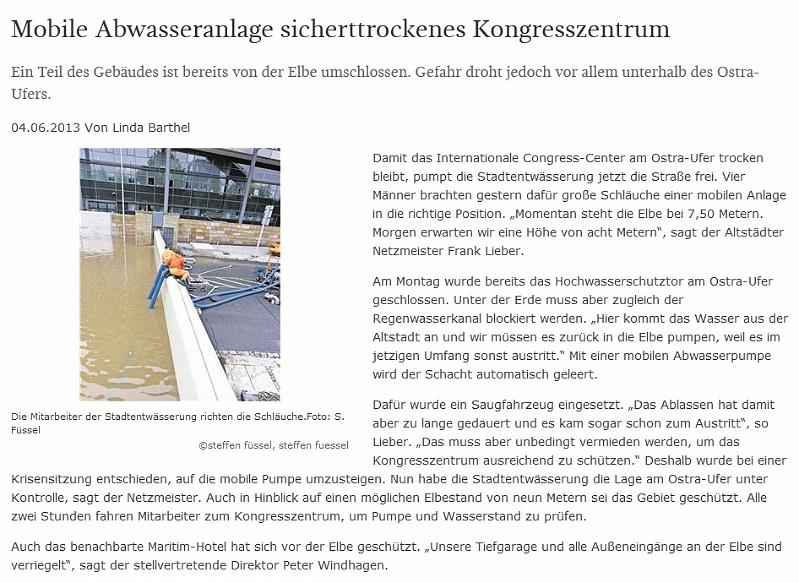 Hochwasser (253).jpg - SZ-Online